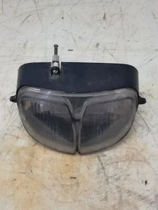 FANALE ANTERIORE PER GILERA STALKER 50 DEL 1998 (e43849) - Imagen 1 de 3