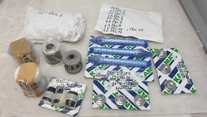 KAMAT PUMP KIT - Picture 1 of 10