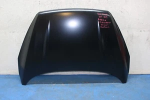 2017 2018 2019 FORD ESCAPE FRONT HOOD ALUMINUM - Picture 1 of 6