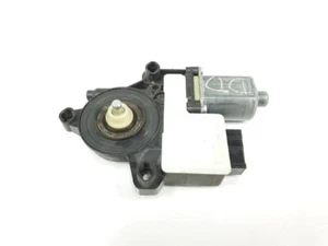 2Q1959405C moteur lève-glace avant gauche pour SEAT IBIZA 1.0 TSI (95 2297524 - Imagen 1 de 19
