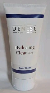 NEU Dr. Denese feuchtigkeitsspendender Reiniger (6 oz) ** VERSIEGELT ** - Bild 1 von 2