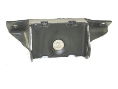 Montaje de motor Ford Country Squire 1965-1967, 1969-1974 36518JJPT 1966 1970 Foto 1 de 2