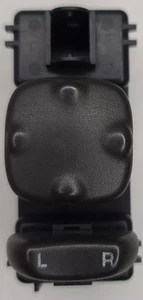 2000, 2001, 2002 Saturn S Series Power Window Switch - Picture 1 of 7