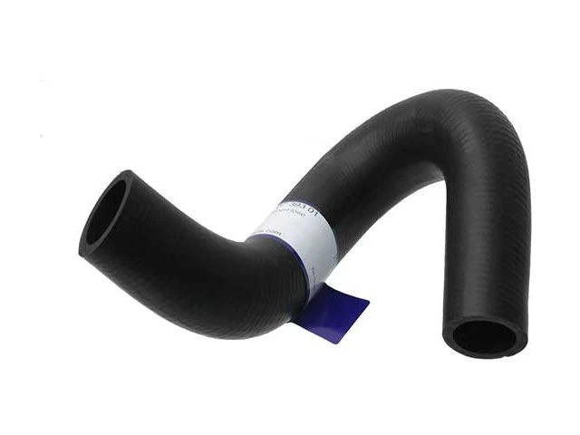 曲轴箱透气软管适用于 1973 - 1977 保时捷 911 1975 1976 年 YK483PR — 第 1/1 张图片