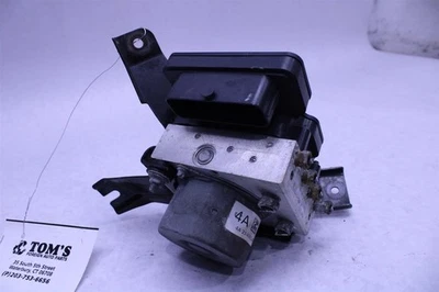 ABS ANTI-LOCK BRAKE PUMP Acura RDX 2013 13 2014 14 2015 15 1381084 - Image 1 of 4