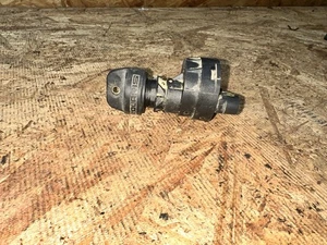 Polaris Rzr Xp 1000 20 Ignition Switch With Key 4016135 - Picture 1 of 4