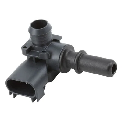 Acdelco 23434447 Power Brake Booster Vacuum Sensor Fits 2019 Lacros for Buick - Image 1 of 4