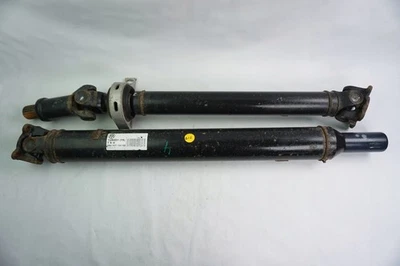 WAŁ NAPĘDOWY VW AMAROK 2H0521102AS - Immagine 1 di 4