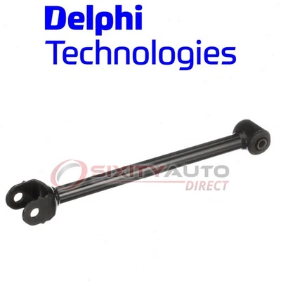 Delphi Rear Forward Suspension Trailing Arm for 2008-2013 Toyota Highlander al Foto 1 de 4