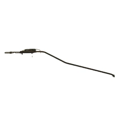 Jeep Wrangler YJ 87-94 Automatic Transmission Kickdown Linkage Rod - Image 1 of 4