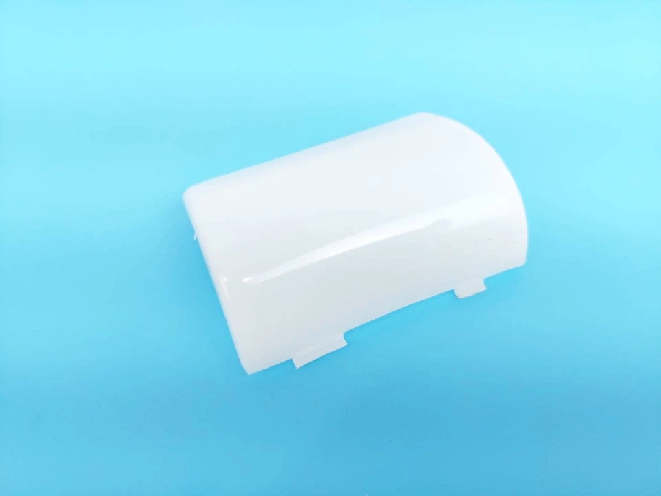 Lente de luz domo apta para Chevy Caprice Impala Buick Lesabre Estate Wagon Cadillac Foto 1 de 4