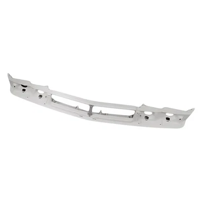 Header Panel For Ford LTD Crown Victoria 1988-1991 E9AZ8190A Foto 1 de 2
