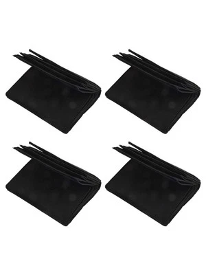 NonWoven Rectangular Planting Bags for Vegetables with Reinforced Handles - Image 1 of 4