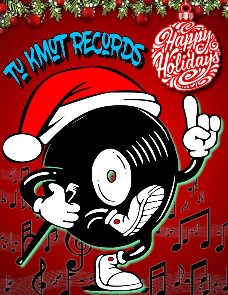 CUMBIA 33 RPM COLOMBIA ECUADOR SONIDERO HITS - LISTEN 123 - Image 1 of 1