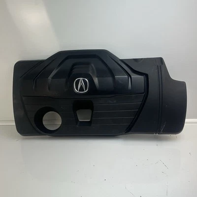 2019-2024' ACURA TLX RDX 2.0L AWD 原始设备制造商发动机盖 511643-05 — 第 1/4 张图片