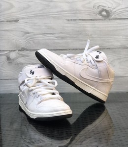 Nike SB Sneakers for sale 