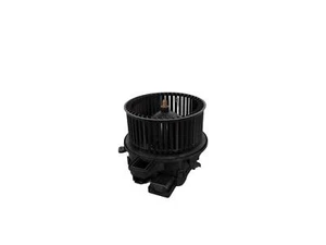 2017-2023 --- Audi A4 A5 A6 ---- Calentador de aire acondicionado ventilador de motor 4M1820021C - Imagen 1 de 8