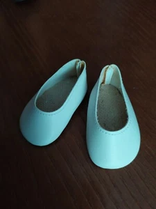 zapatos de Paola Reina Válidos para Nancy clásica - Imagen 1 de 9