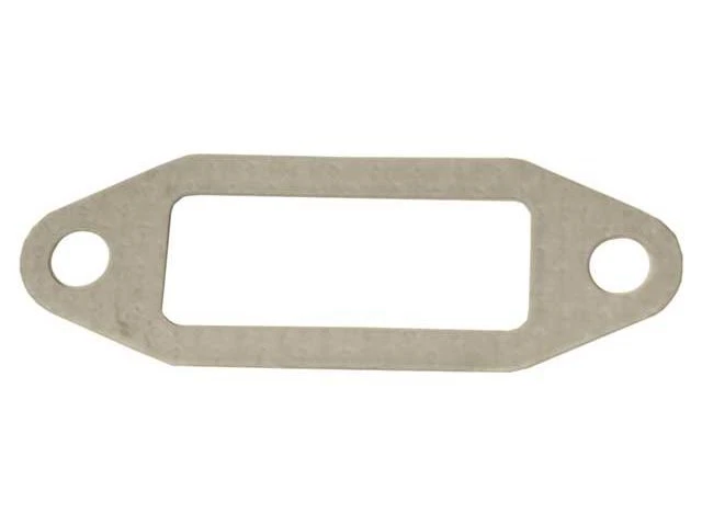 Junta colector de escape Victor Reinz 32912CNKD para Porsche 356SC 1964-1965 Foto 1 de 2