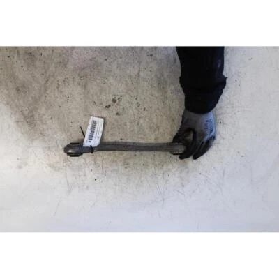 QUERTRÄGER V.L. ET AUDI A4 (07-11) 8K 2.7 V6 TDI (140KW) 2WD SW 5P/D/2698CC 2007 - Image 1 of 4