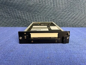 Exabyte HH CTS Internal Tape Drive EXB-8505-A00 - Afbeelding 1 van 17