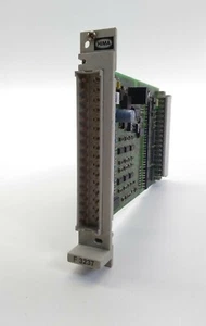 Hima F 3237 8-Kanal Digital Eingangs SPS Modul - Picture 1 of 2