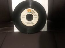 Bob Thiele & His New Happy Times Orch. Gatsby’s / What'll I Do  45