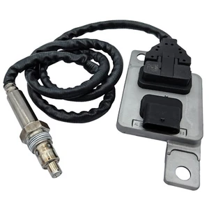 Sensor NOx para Audi Q3 VW Sharan Tiguan Seat 04L907805L Tiguan 1968 ccm 2.0 TDI - Imagen 1 de 10