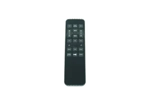 Remote Control for Control Box HJC25 ML200B 127780C250007 Adjustable Bed Base - Picture 1 of 3