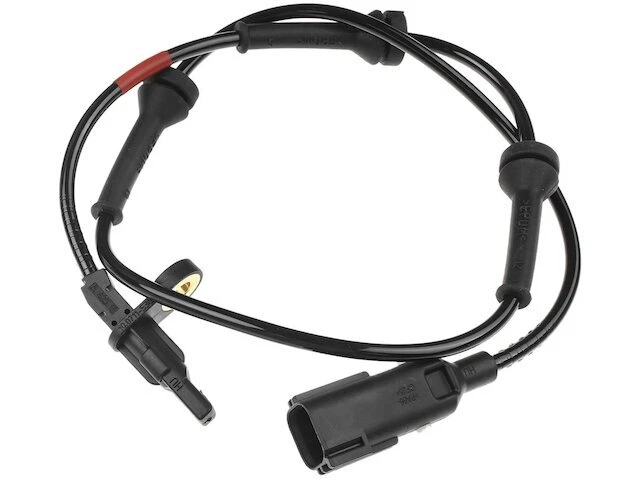 ABS Speed Sensor For 2013-2016 Land Rover Range Rover Evoque 2.0L 4 Cyl SC241WD - Image 1 of 1