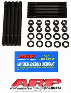 ARP Head Stud Kit Toyota 1.6L DOHC 4AG 16V 203-4203 - Picture 1 of 1