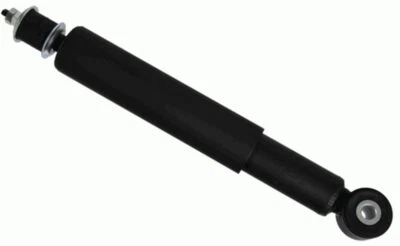 Sachs Shock Absorbers Pair Rear Axle For Suzuki 317131 Replacement Part - Imagem 1 de 4