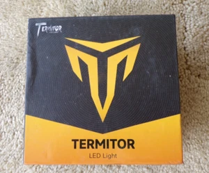 Termitor H11 LED Light Bulbs @c4 - Bild 1 von 6