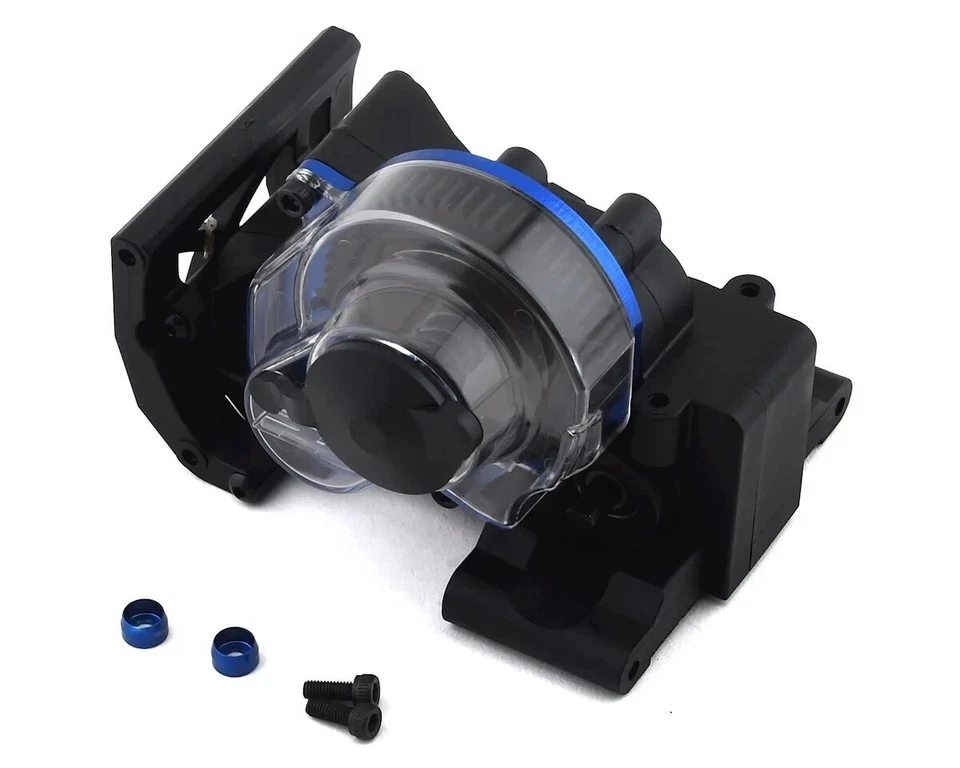 Pro-Line PRO-Series 32P Transmission For Traxxas 2WD Slash ,Rustler ,Stampede - Image 1 of 4