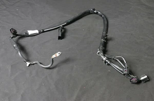 100km 3AA971230B VW Passat Cc 2.0TDI Cable Harnes Starter - Picture 1 of 7