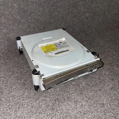 Microsoft Xbox 360 DVD Drive - VAD6038 - Untested - Image 1 of 4