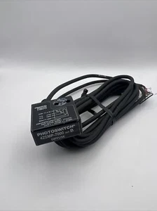 USADO ALLEN BRADLEY 42SMP-7000 / 42SMP7000 (SIN CAJA) - Imagen 1 de 6