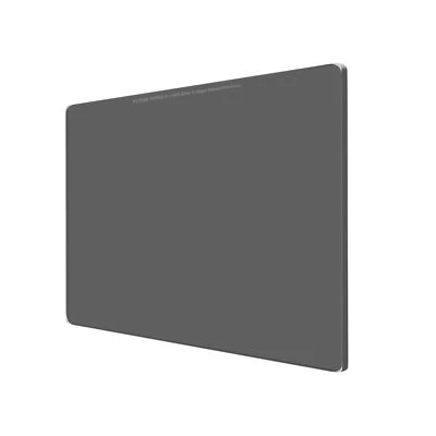 FOTGA Nano 4X5.65"ND0.9 (3-stop) Square Neutral Density ND8 Filter High quality - Image 1 of 4