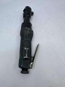 Blue Point 3/8" Druckluft Ratsche Steckschlüssel - Bild 1 von 7