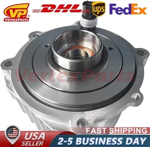 4130342023 Viscous Coupling Assy For 06-17 Toyota Rav4 Lexus NX Transmission - Picture 1 of 7