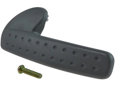 For 2002-2009 Dodge Ram 3500 Interior Door Handle 42261FWQB 2003 2004 2005 2006 Foto 1 de 2