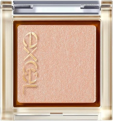 NOEVIR excel Planner Fit Eye Base eye shadow Long Last R08 Short Whip JPN - Image 1 of 4