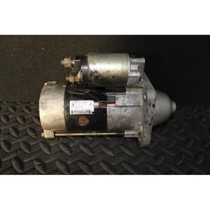 56041579AB MOTORINO AVVIAMENTO JEEP - Foto 1 di 5