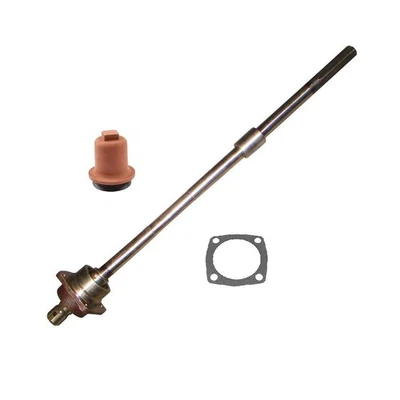NCA70038 PTO Conversion Shaft Kit Fits New Holland Fits Ford NAA 2N - Image 1 of 4