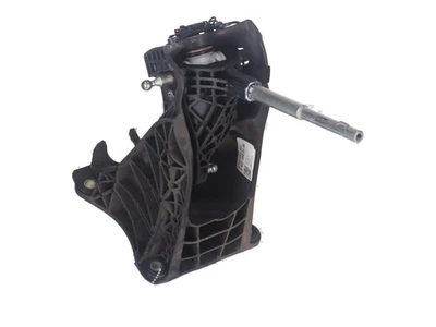 Panel De Cambio MERCEDES-BENZ Vito Furgón (W447) 114 CDI 100 kW 136 CV (10.2014) - Imagen 1 de 4