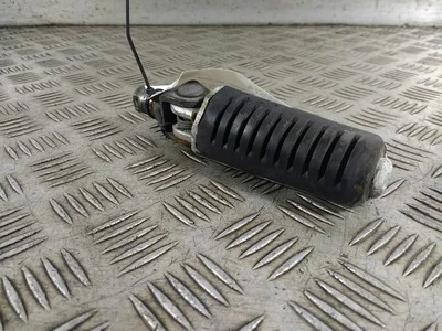 1996-1997 KAWASAKI ZX9 R  Foot Peg - Image 1 of 3