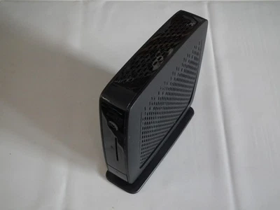 IGEL MINI-PC Windows XP, 4xUSB, Gigabit-LAN, PS/2 DVI-I  DVI-D, PS/2, 2GB, 16GB - Bild 1 von 4