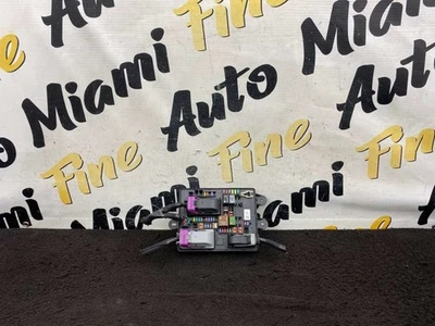 2014 Chevy Corvette Stingray Z51 3LT Fuse Box 2318089802 OEM - Image 1 of 4