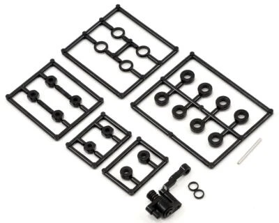 Kyosho Mini-Z AWD Servo Saver [KYOMD007] - Image 1 of 2