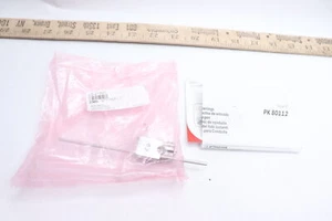 Honeywell Interruttore di Limite SPDT 1 NC/1 NO Rotante Laterale 10A 1LS10-L - Foto 1 di 3